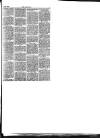 Western Chronicle Friday 13 January 1899 Page 11