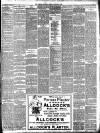 Western Chronicle Friday 20 January 1899 Page 3