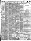 Western Chronicle Friday 20 January 1899 Page 4