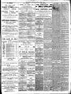 Western Chronicle Friday 20 January 1899 Page 5