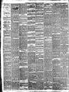 Western Chronicle Friday 20 January 1899 Page 6