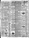 Western Chronicle Friday 20 January 1899 Page 8