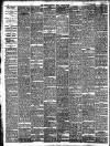 Western Chronicle Friday 27 January 1899 Page 6