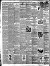 Western Chronicle Friday 27 January 1899 Page 8