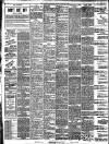 Western Chronicle Friday 03 February 1899 Page 2