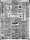 Western Chronicle Friday 03 February 1899 Page 3