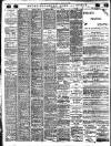 Western Chronicle Friday 03 February 1899 Page 4
