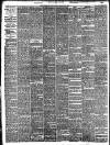 Western Chronicle Friday 03 February 1899 Page 6