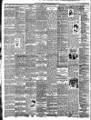 Western Chronicle Friday 03 February 1899 Page 8