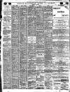 Western Chronicle Friday 10 February 1899 Page 4
