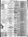 Western Chronicle Friday 10 February 1899 Page 5