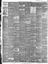Western Chronicle Friday 10 February 1899 Page 6