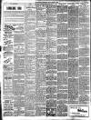 Western Chronicle Friday 03 March 1899 Page 2