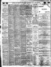 Western Chronicle Friday 03 March 1899 Page 4