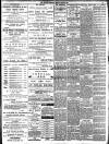 Western Chronicle Friday 03 March 1899 Page 5