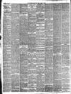 Western Chronicle Friday 03 March 1899 Page 6