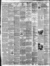 Western Chronicle Friday 03 March 1899 Page 8