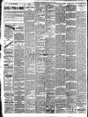 Western Chronicle Friday 10 March 1899 Page 2