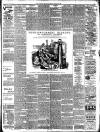 Western Chronicle Friday 10 March 1899 Page 3