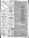Western Chronicle Friday 10 March 1899 Page 5