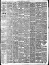Western Chronicle Friday 10 March 1899 Page 7