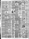 Western Chronicle Friday 10 March 1899 Page 8