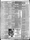 Western Chronicle Friday 17 March 1899 Page 3