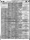 Western Chronicle Friday 24 March 1899 Page 4