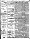 Western Chronicle Friday 24 March 1899 Page 5