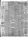 Western Chronicle Friday 24 March 1899 Page 6