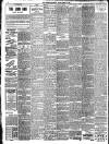 Western Chronicle Friday 31 March 1899 Page 2