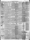 Western Chronicle Friday 31 March 1899 Page 3