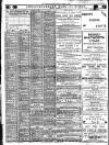 Western Chronicle Friday 31 March 1899 Page 4