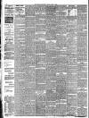 Western Chronicle Friday 31 March 1899 Page 6