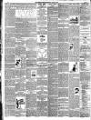 Western Chronicle Friday 31 March 1899 Page 8