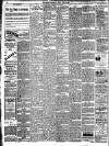 Western Chronicle Friday 14 April 1899 Page 2