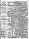Western Chronicle Friday 14 April 1899 Page 5