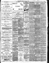 Western Chronicle Friday 05 May 1899 Page 5