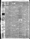 Western Chronicle Friday 05 May 1899 Page 6