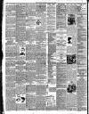 Western Chronicle Friday 05 May 1899 Page 8
