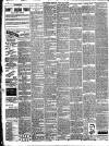 Western Chronicle Friday 26 May 1899 Page 2