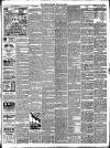 Western Chronicle Friday 26 May 1899 Page 3