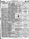 Western Chronicle Friday 26 May 1899 Page 4