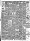 Western Chronicle Friday 26 May 1899 Page 6