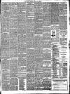 Western Chronicle Friday 26 May 1899 Page 7