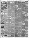 Western Chronicle Friday 02 June 1899 Page 3