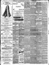 Western Chronicle Friday 02 June 1899 Page 5