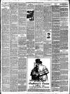 Western Chronicle Friday 14 July 1899 Page 3
