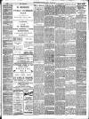 Western Chronicle Friday 14 July 1899 Page 5