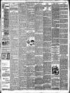 Western Chronicle Friday 21 July 1899 Page 3